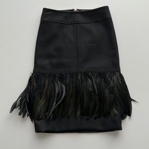 Dolce&Gabbana skirt